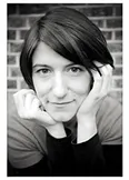 Фото Alex Helfrecht