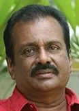 Фото Venu Nagavalli
