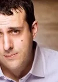 Фото Тони Глейзер