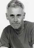 Фото Emilio Rigagnoli