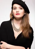 Фото Фи Дитер