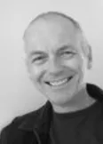 Фото Robert Lypka