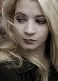 Фото Jenna McBreen