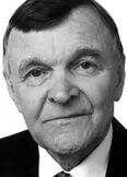 Фото Юрий Бондарев