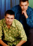 Фото Руки вверх!