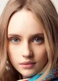 Фото Brynja Jónbjarnardóttir