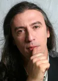 Фото Херард Кинтана