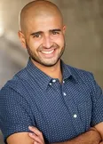 Фото Sam Taha