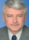 Фото Петр Колиха