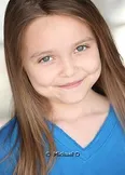 Фото Kylie Brandon