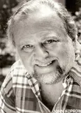 Фото John Koprowski