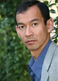 Фото Peter Phung