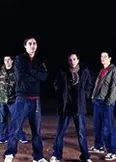 Фото Hard-Fi