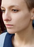 Фото Анна Литомина