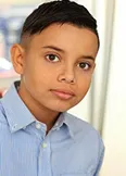 Фото Kenneth Lee Gonzalez