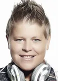Фото Katja Gustafsson