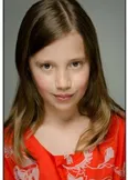 Фото Parker Kinley