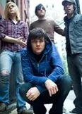 Фото Boys Like Girls