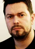 Фото Петри Аланко