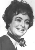 Фото Józefina Pellegrini