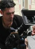Фото Мауро Джон Капече