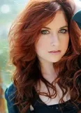 Фото Erin Ashley Goldman