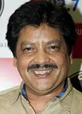 Фото Udit Narayan