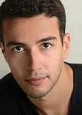 Фото Chance Gabriel