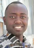 Фото Michael Angelo Blackwell
