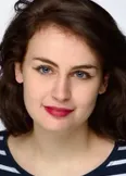Фото Элинор О’Лири