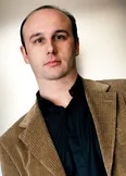 Фото Riccardo Frizza
