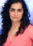Фото Arti Sukhwani