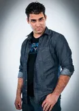 Фото Steven Reyes