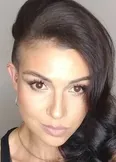 Фото Дина Мунирова