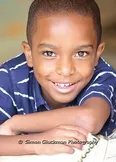 Фото Daevion Barnes