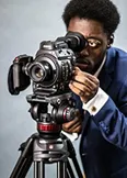 Фото Moses Akempta