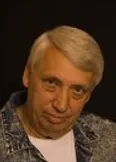 Фото Майкл Кук