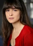 Фото Renee Skibinski