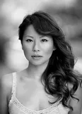 Фото Jenny Tran