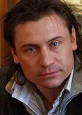 Фото Андрей Канчельскис