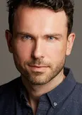 Фото Joe Kolbow
