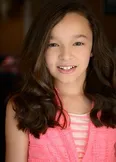 Фото Calista Quint