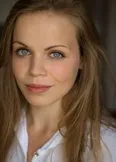 Фото Madeline Fortumeau