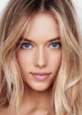 Фото Ханна Фергюсон
