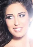 Фото Ioanna Yiannakou