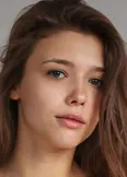 Фото Mila Azul