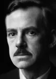 Фото Юджин О’Нил