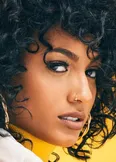 Фото DaniLeigh