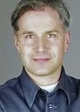 Фото Павель Швед