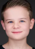 Фото Io Simpson